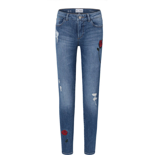 DL1961 - chloe jeans