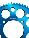 #35 Sprocket 65 tooth