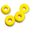 Yellow/Medium