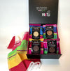 Paktli Celebration "JOY" Gift Box