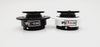 SPDZ1 Series 1 Steering Wheel Quick Release