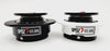 SPDZ1 Series 1 Steering Wheel Quick Release