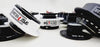 SPDZ1 Series 1 Steering Wheel Quick Release