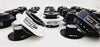 SPDZ1 Series 1 Steering Wheel Quick Release