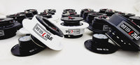 SPDZ1 Series 1 Steering Wheel Quick Release