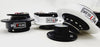 SPDZ1 Series 1 Steering Wheel Quick Release