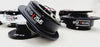 SPDZ1 Series 1 Steering Wheel Quick Release
