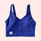 Curacao / Small (4)