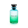Louis Vuitton Pacific Chill - EDP, 100 ml