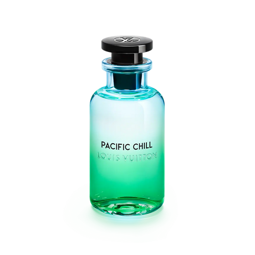 Louis Vuitton Pacific Chill - EDP, 100 ml