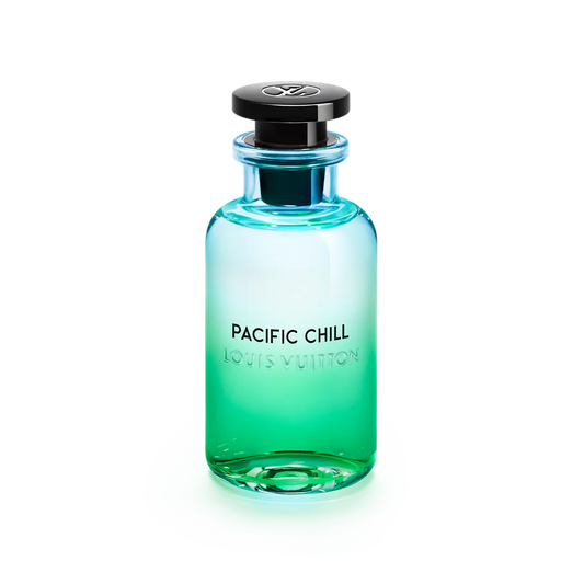 Louis Vuitton Pacific Chill - EDP, 100 ml