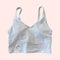 Haukea / Small (4)