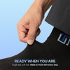 The Wudhu Socks™