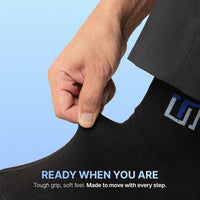 The Wudhu Socks™