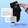 The Wudhu Socks™