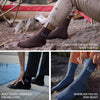 The Wudhu Socks™