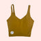Dijon / Small (4)
