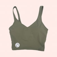 Heianuanua Top