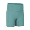 Kona Shorts classic (6”)