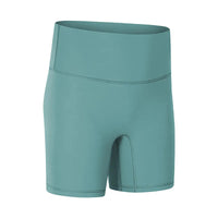 Kona Shorts classic (6”)