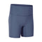 Bluefin / XXL (12-14)