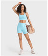Kona Shorts classic (6”)