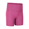 Kona Shorts classic (6”)