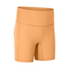 Kona Shorts classic (6”)