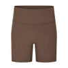 Kona Shorts classic (6”)