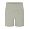 Kona Shorts classic (6”)