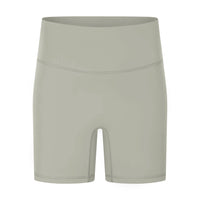 Kona Shorts classic (6”)
