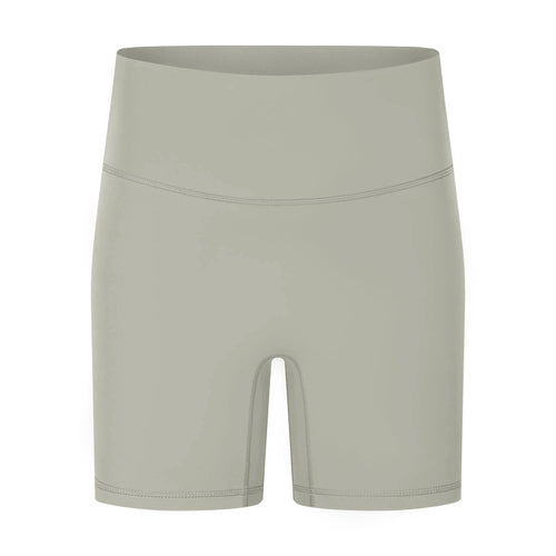 Kona Shorts classic (6”)