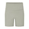 Ash / XXL (12-14)