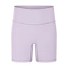 Kona Shorts classic (6”)