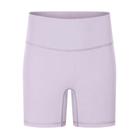 Kona Shorts classic (6”)