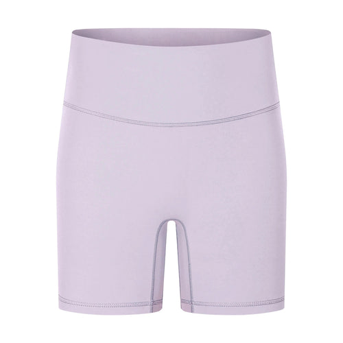 Kona Shorts classic (6”)