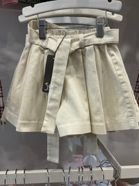 Jo Milano Shorts