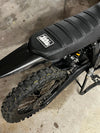 Talaria Mx3/Mx4 Carbon Fiber Wrap Kit