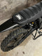 FULL KIT / Carbon Fiber