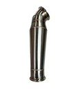 IRL 3.5”-4” Megaphone
