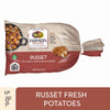 Farmer's Promise Russet Potatoes
