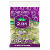 Queen Victoria Brussels Sprouts