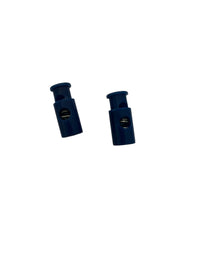 Squeezums Lace Locks - 1 Pair NEW
