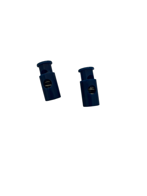 Squeezums Lace Locks - 1 Pair NEW