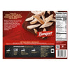 Banquet Sweet & Sour Chicken, Frozen Meal