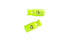 Neon Yellow