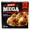 Banquet MEGA Bowls Country Fried Chicken, Frozen Meal