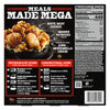 Banquet MEGA Bowls Country Fried Chicken, Frozen Meal