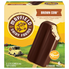 Mayfield Dairy Farms Brown Cow Ice Cream Bars
2.75 fl oz 6 x 2.75 fl oz
