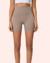 Kona Shorts classic (6”)